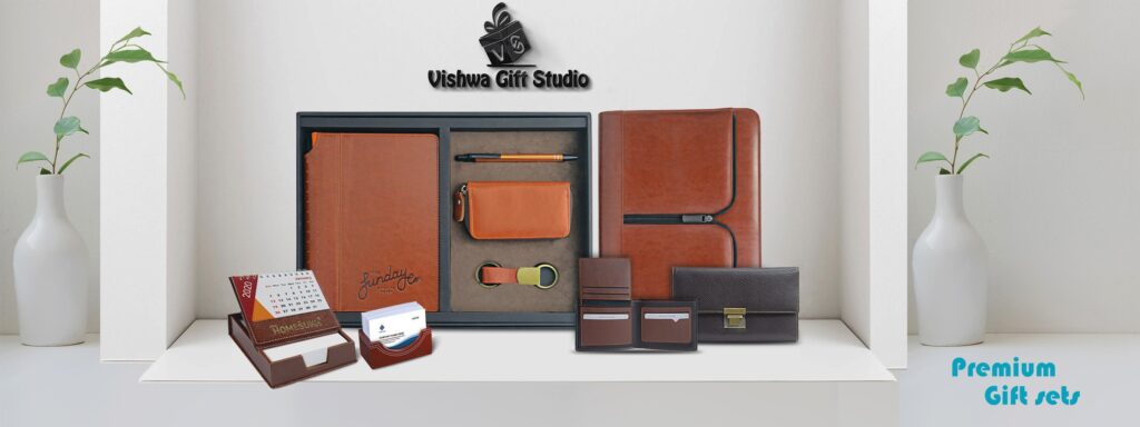 Vishwa Gift Gifts Sets banner